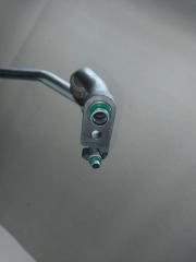 Трубка кондиционера SONATA YF 10-14