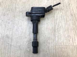 Катушка зажигания HYUNDAI ELANTRA AD 16- 2018