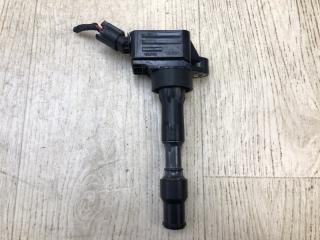 Катушка зажигания ELANTRA AD 16- 2018 2.0 G4NH