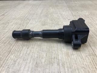 Катушка зажигания HYUNDAI ELANTRA AD 16- 2.0 G4NH