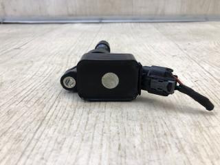 Катушка зажигания ELANTRA AD 16- 2018 2.0 G4NH