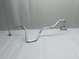 Трубка кондиционера 6 GH 07-12 2008 2.5 L (L5-VE)