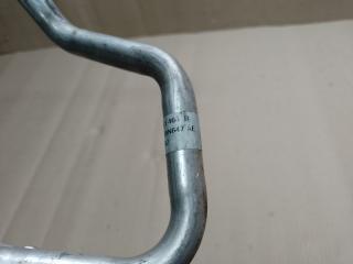 Трубка кондиционера 6 GH 07-12 2008 2.5 L (L5-VE)