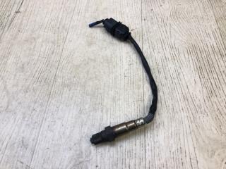 Лямбда зонд HYUNDAI ELANTRA AD 16- 2018