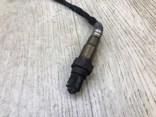 Лямбда зонд ELANTRA AD 16- 2018 2.0 G4NH