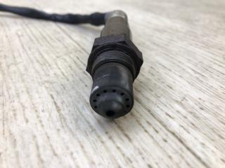 Лямбда зонд HYUNDAI ELANTRA AD 16- 2.0 G4NH