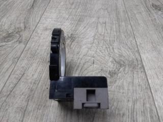 Датчик угла поворота руля LEXUS RX300/330/350/400 03-09