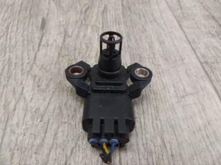 Датчик абсолютного давления (MAP sensor) TOYOTA PRIUS - 30 09-17 2013