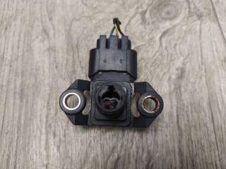 Датчик абсолютного давления (MAP sensor) PRIUS - 30 09-17 2013 ZVW30 1.8 2ZRFXE