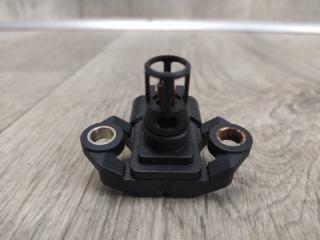 Датчик абсолютного давления (MAP sensor) TOYOTA PRIUS - 30 09-17 ZVW30 1.8 2ZRFXE