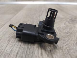 Датчик абсолютного давления (MAP sensor) PRIUS - 30 09-17 2013 ZVW30 1.8 2ZRFXE