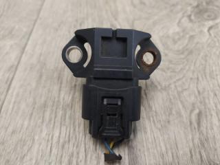 Датчик абсолютного давления (MAP sensor) PRIUS - 30 09-17 2013 ZVW30 1.8 2ZRFXE