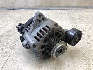 Генератор HYUNDAI ELANTRA AD 16- 2018