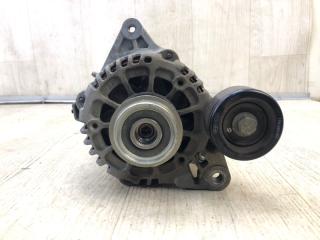 Генератор ELANTRA AD 16- 2018 2.0 G4NH