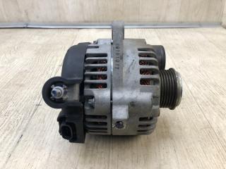 Генератор HYUNDAI ELANTRA AD 16- 2.0 G4NH