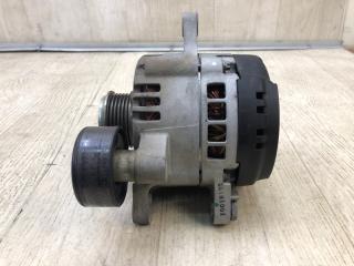 Генератор ELANTRA AD 16- 2018 2.0 G4NH