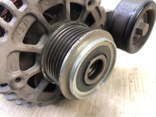 Генератор ELANTRA AD 16- 2018 2.0 G4NH