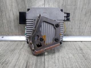 Блок управления электроусилителем руля OPTIMA TF 11-16