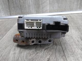 Блок управления электроусилителем руля KIA OPTIMA TF 11-16