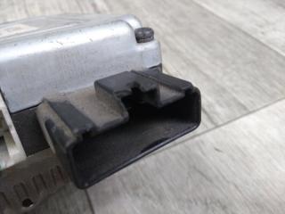 Блок управления электроусилителем руля OPTIMA TF 11-16