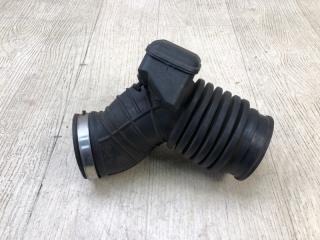 Патрубок воздушного фильтра HYUNDAI ELANTRA AD 16- 2018