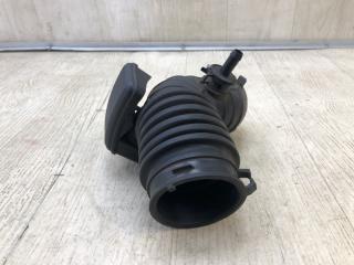 Патрубок воздушного фильтра HYUNDAI ELANTRA AD 16- 2.0 G4NH