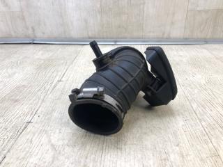 Патрубок воздушного фильтра ELANTRA AD 16- 2018 2.0 G4NH