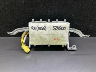 Подушка безопасности пассажира LEXUS RX350/450 09-15 2009