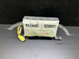 Подушка безопасности пассажира RX350/450 09-15 2009 GGL10L 2GR-FXE 3.5L