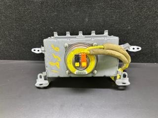 Подушка безопасности пассажира LEXUS RX350/450 09-15 GGL10L 2GR-FXE 3.5L