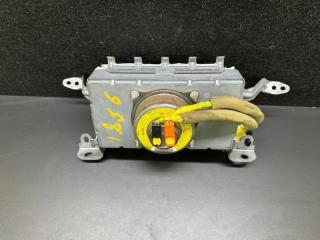 Подушка безопасности пассажира RX350/450 09-15 2009 GGL10L 2GR-FXE 3.5L