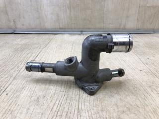 Фланец системы охлаждения HYUNDAI ELANTRA AD 16- 2018 Б/У Фланец системы охлаждения HYUNDAI ELANTRA AD 16- 2018