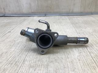 Фланец системы охлаждения ELANTRA AD 16- 2018 2.0 G4NH