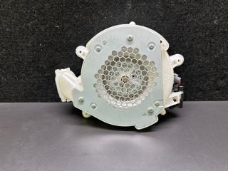 Разное переднее RX350/450 09-15 2009 GGL10L 2GR-FXE 3.5L