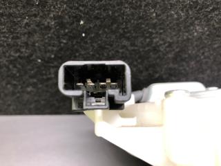 Разное переднее LEXUS RX350/450 09-15 GGL10L 2GR-FXE 3.5L