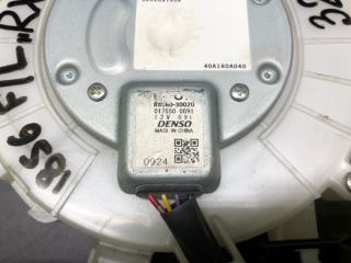 Разное переднее RX350/450 09-15 2009 GGL10L 2GR-FXE 3.5L