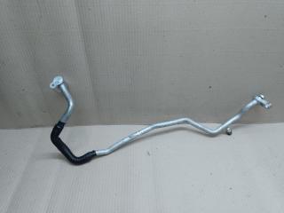 Трубка кондиционера MX-5 15-