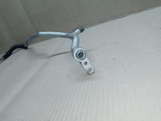 Трубка кондиционера MAZDA MX-5 15-