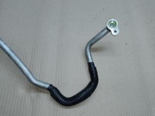 Трубка кондиционера MX-5 15-