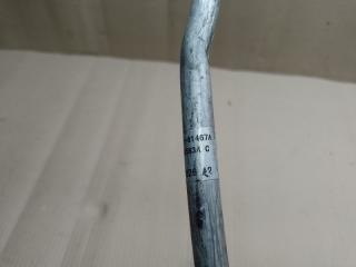 Трубка кондиционера MX-5 15-