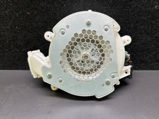 Разное переднее RX350/450 09-15 2009 GGL10L 2GR-FXE 3.5L
