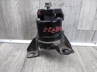 Подушка двигателя правая FORD FUSION 14- 2013