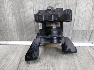 Подушка двигателя правая FUSION 14- 2013 CD4 C25HDEX