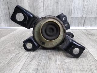 Подушка двигателя правая FORD FUSION 14- CD4 C25HDEX