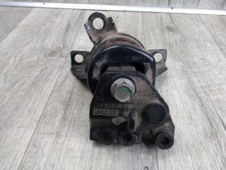 Подушка двигателя правая FUSION 14- 2013 CD4 C25HDEX