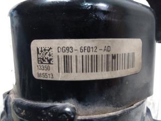 Подушка двигателя правая FUSION 14- 2013 CD4 C25HDEX