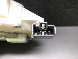 Разное переднее LEXUS RX350/450 09-15 GGL10L 2GR-FXE 3.5L