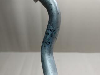 Трубка кондиционера MX-5 15-