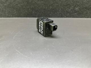 Кнопка открывания бензобака RX350/450 09-15 2009 GGL10L 2GR-FXE 3.5L