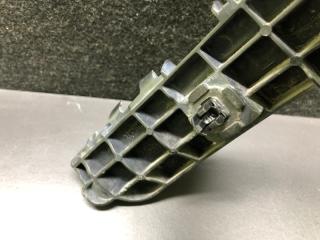 Кронштейн заднего бампера левый RX350/450 09-15 2009 GGL10L 2GR-FXE 3.5L